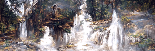 Artbannersbyai