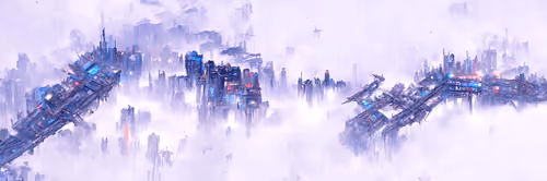 Art Banner #4861