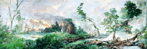 Artbannersbyai