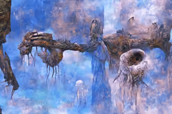 Art Banner #6459