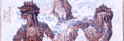 Artbannersbyai