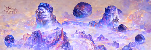Artbannersbyai