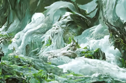 Art Banner #5024