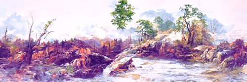 Artbannersbyai