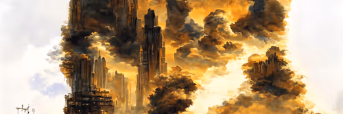 Artbannersbyai