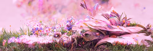 Art Banner #4092