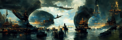Artbannersbyai