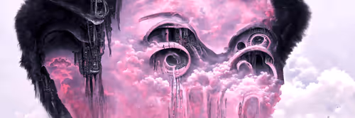 Artbannersbyai