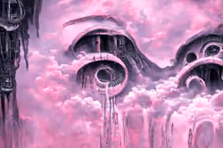 Art Banner #5957
