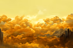 Art Banner #5659