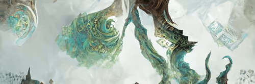 Art Banner #5737