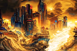 Art Banner #6241