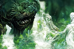 Art Banner #8322