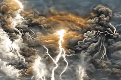 Art Banner #3490
