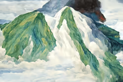 Art Banner #2472