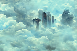 Art Banner #4464