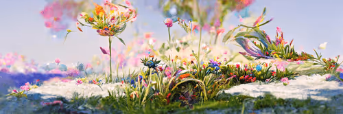 Artbannersbyai