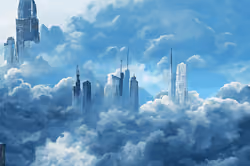 Art Banner #3814