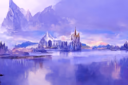 Art Banner #8431