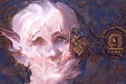 Art Banner #7864