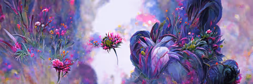 Art Banner #6923