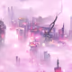 4018