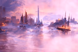 Art Banner #1726