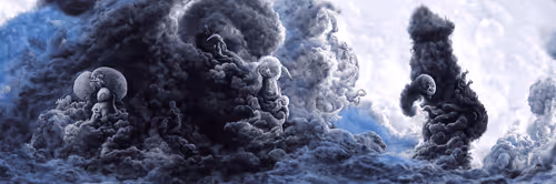 Artbannersbyai