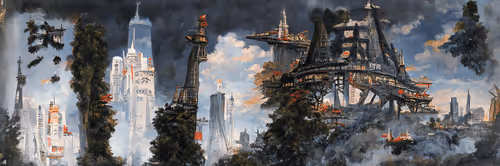 Artbannersbyai