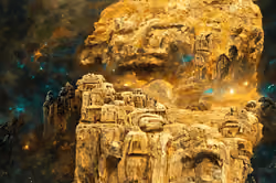 Art Banner #1268