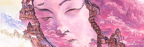 Artbannersbyai