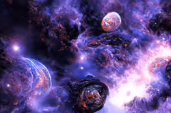 Art Banner #3887