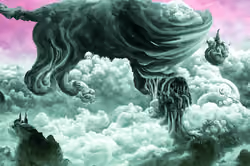 Art Banner #3111