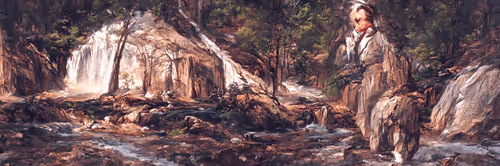 Artbannersbyai