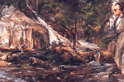 Art Banner #8282