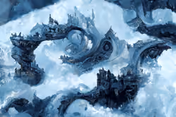 Art Banner #8542
