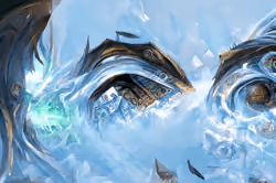 Art Banner #1500