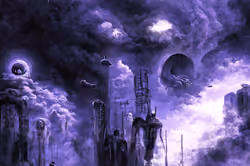 Art Banner #7777