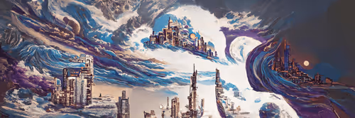 Artbannersbyai