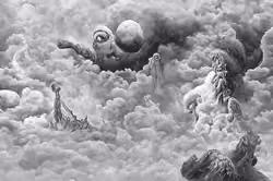 Art Banner #5473