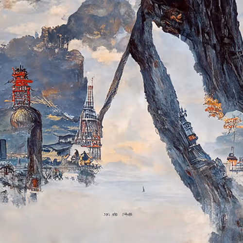 Artbannersbyai