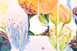 Art Banner #4077