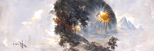 Artbannersbyai