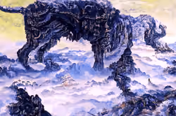 Art Banner #7386