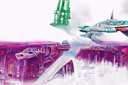 Art Banner #6590