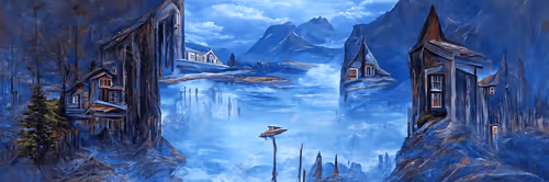 Artbannersbyai