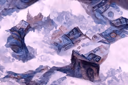 Art Banner #7330