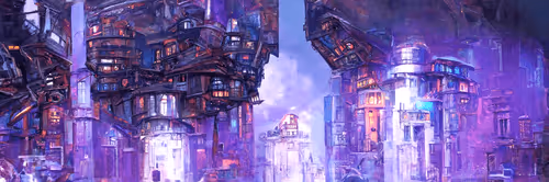 Artbannersbyai