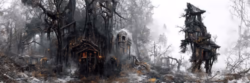Art Banner #9268