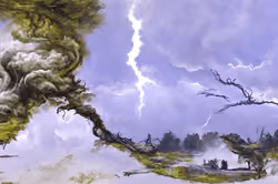 Art Banner #9003